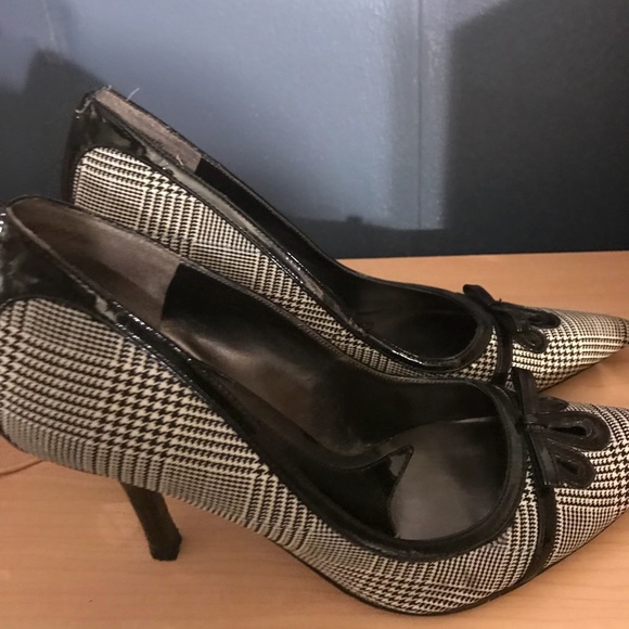 Bandolino heels - Picture 3 of 3